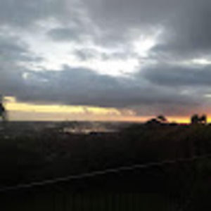 Meet your Posher, Chade74